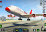 design high quality cockpit and flight simulator 3d models for training or games